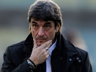 Αποχωρεί από την Τσεζένα ο Μπερέτα