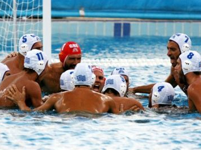 Αφρουδάκης: «Δείξαμε δύο πρόσωπα»