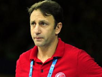 Τουρκία: Έφυγε ο Ενέ, έρχεται ο Μαχμούτι