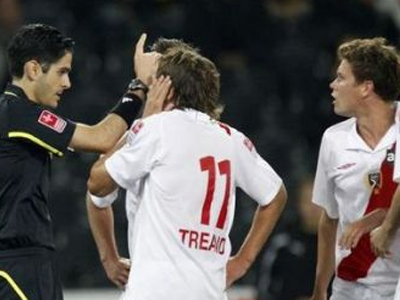 Κατέθεσε αίτηση πτώχευσης η Ξαμάξ