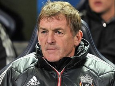 «Στηρίζουμε τον Νταλγκλίς»