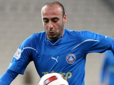 Κέρκυρα: «Διαζύγιο» με τον Παρασκευαΐδη