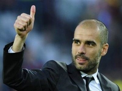 Γκουαρντιόλα: «Μπορούμε να κατακτήσουμε το πρωτάθλημα»