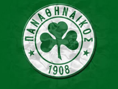 Επίθεση Παναθηναϊκού στη Super League