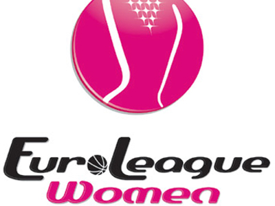 Euroleague: Ισπανικός «εμφύλιος» στον τελικό των γυναικών