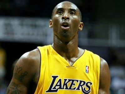 «Βρέθηκα κοντά στη Βίρτους Μπολόνια»