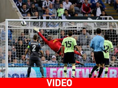 Είπε «αντίο» με ψηλά το κεφάλι ο Ατρόμητος