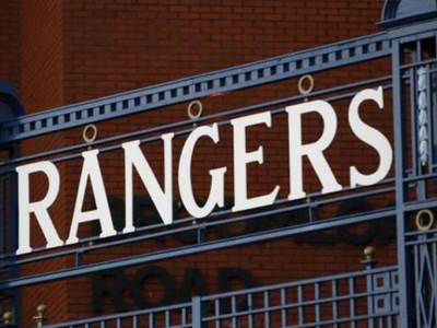 Σε καθεστώς οικονομικής διαχείρισης η Ρέιντζερς