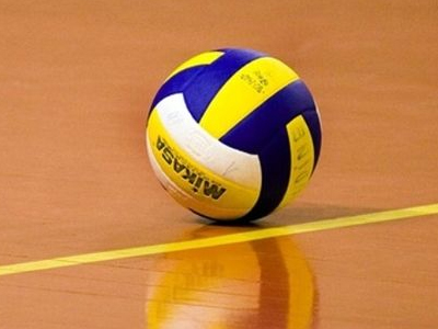 Βόλεϊ: Αθώωση για τον Ηρακλή