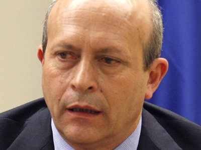 Ισπανία: «Έχουμε πρόβλημα με το ντόπινγκ»