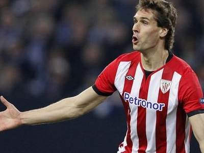 Ένα γκολ ήταν αρκετό για την Μπιλμπάο