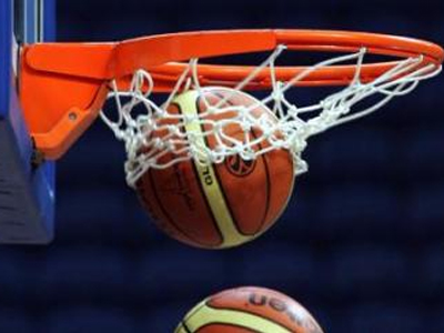 Μπάσκετ: Αλλαγή ώρας στο Πανελευσινιακός-ΟΦΗ