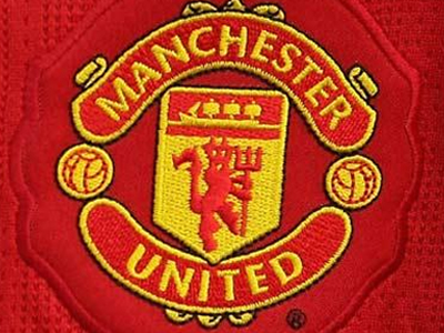 Forbes: «Πλουσιότερη ομάδα η Μάντσεστερ Γιουνάιτεντ»