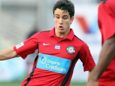 «Εξάσφαιρη» η Ξάνθη στο φιλικό με την ομάδα Νέων