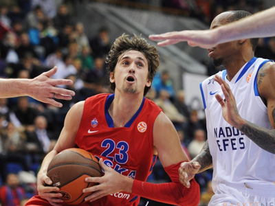 Σβεντ: «Να σταματήσουμε τον Διαμαντίδη»