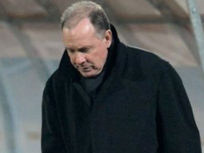 Νανσί: «Ντου» οπαδών στην προπόνηση