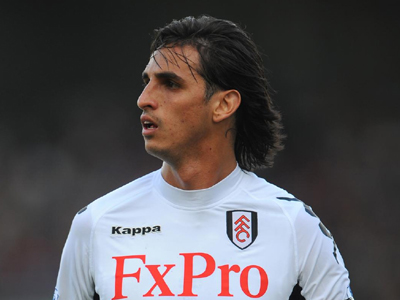 Φούλαμ: Ρουίς από του… χρόνου