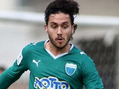 Λεβαδειακός: Με τέσσερις απουσίες στα Γιάννενα