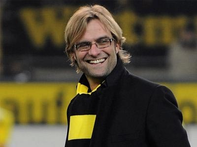 «Έχουμε μια ευκαιρία και θα προσπαθήσουμε»