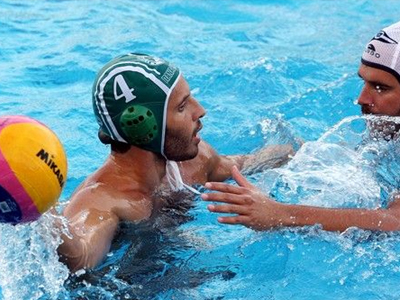 Στα ημιτελικά ο Παναθηναϊκός, 16-4 το Αργοστόλι