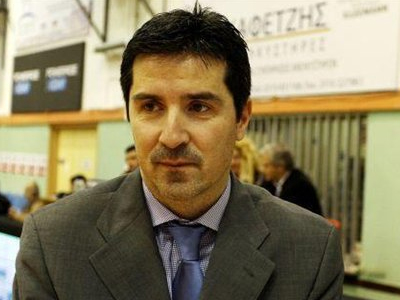 Πριφτής: «Είναι δύσκολο για εμάς»