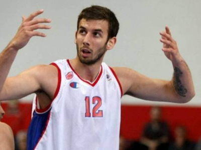 Πανιώνιος: Νοκ-άουτ ο Γιάνκοβιτς