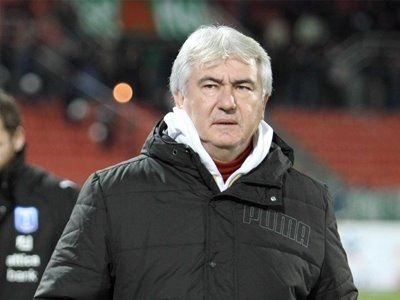 Δόξα: Χωρίς τρεις στο Αγρίνιο