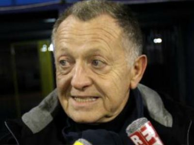 «Μπορούμε να τερματίσουμε τρίτοι»