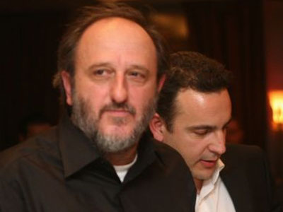 Ερασιτεχνική ΑΕΚ: Ανίκανη η διοίκηση της ΠΑΕ