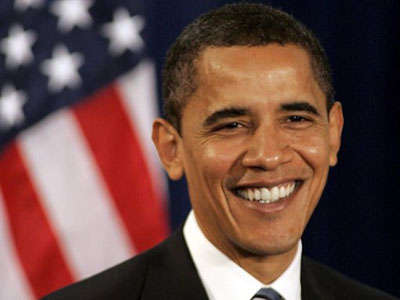 «Κακή συνήθεια η μαριχουάνα, χειρότερη το αλκοόλ»