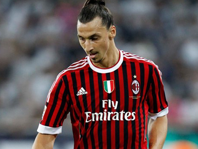 «Εγώ είμαι ο καλύτερος»