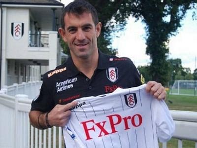 «Θα πήγαινε στον ΠΑΟ ο Καραγκούνης»