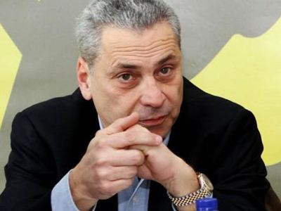 ΑΕΚ: Πρόσκληση για ΑΜΚ στην Γ.Σ. της 25ης Απριλίου