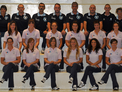 Τσάμπιονς Καπ: Κόντρα στην Προ Ρέκο ο ΝΟΒ στον τελικό