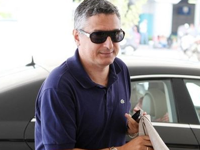 Κίνηση ανθρωπιάς από τον Ατρόμητο