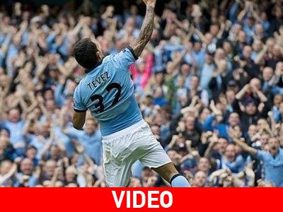 Αγγλία: Νίκη με ανατροπή για τη Σίτι, 3-2 τη Σαουθάμπτον