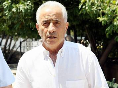 ΑΕΚ: Στο «Θεμέλιο 21» και ο Παπαϊωάννου