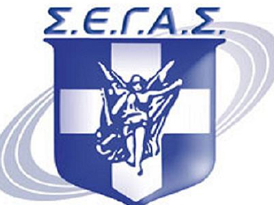 Στίβος: Στις 23/3 η ετήσια γενική συνέλευση του ΣΕΓΑΣ