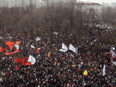 Τραγικό τέλος για φωτογράφο στη Ρωσία Τραγικό τέλος για φωτογράφο στη Ρωσία