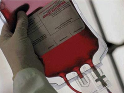 Έκκληση για αίμα στην Κρήτη Έκκληση για αίμα στην Κρήτη