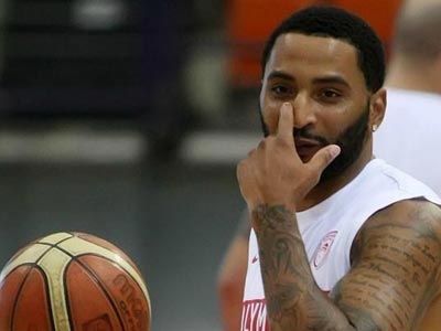 Ολυμπιακός: Ανεβάζει ρυθμούς ο Λο – Ενδέχεται να προλάβει την Μάλαγα