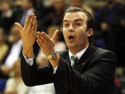 Πιανιτζιάνι: «Θα εξαντλήσουμε τις πιθανότητές μας»