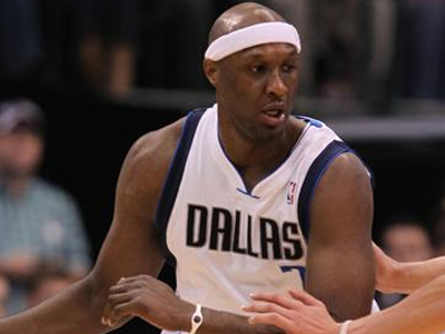 Δεν πάει… Λονδίνο ο Όντομ