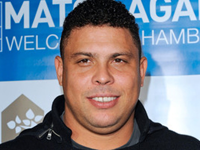 «Τον κατέστρεψαν τα ποτά και τα ξενύχτια»