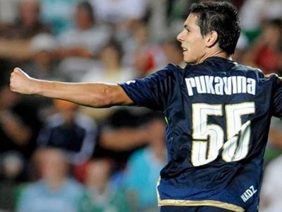 Τριπλός αποκλεισμός, λόγω χρεών στο πρωτάθλημα Κροατίας