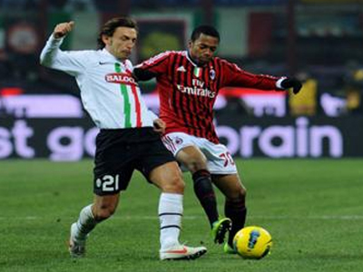 Ιταλία: Το διήμερο 20-21 Μαρτίου οι επαναληπτικοί