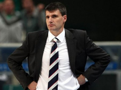 Βαλένθια: Ανανέωσε ο Περάσοβιτς