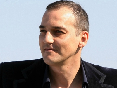 «Ελπίζουμε να πάρουμε την πρόκριση»