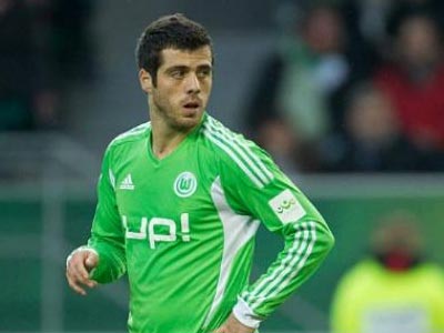 Βιεϊρίνια: «Πολύ καλή επιλογή ο Στέφενς»