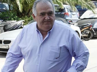 ΠΑΣ Γιάννινα: «Επιθυμία μας να συνεχίσει ο Αναστασιάδης»